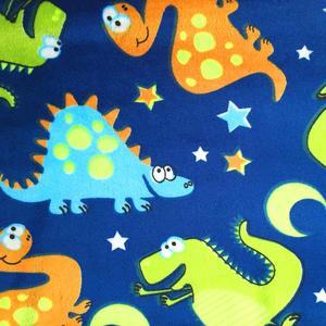 100% <span class=keywords><strong>polyester</strong></span> tissu noms bébé couvertures en <span class=keywords><strong>molleton</strong></span> tissu imprimé africain - Product Image 3