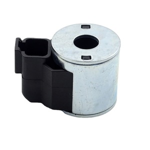Bobine d'électrovanne DC12V DC24V pour vannes hydrauliques - Product Image 5