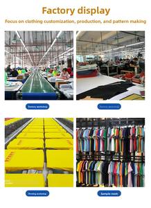 Camiseta <span class=keywords><strong>Polo</strong></span> Personalizada Informal de Alta Calidad para Hombre, Camisetas <span class=keywords><strong>Polo</strong></span> Deportivas Lisas de Secado Rápido, Camisetas <span class=keywords><strong>Polo</strong></span> de Manga Corta para Hombre - Product Image 6