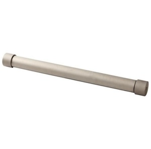 Flexibilidad operativa Membrana de filtro de Laboratorio 1-1500 Nm3/H Filtración de membrana de hexafluoruro de azufre para recuperación de propileno - Product Image 1