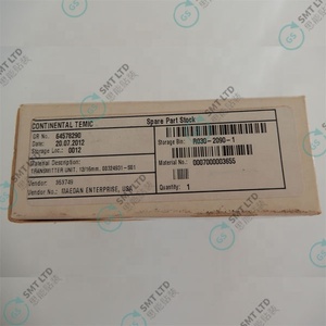 REPUESTO SMT 00324931S01 UNIDAD TRANSMISORA - Product Image 4