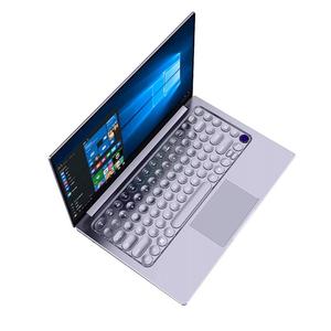 Intel Core <span class=keywords><strong>I5</strong></span> wearable Mini rotating Windows 10 8Gb Ram Pc Gamer's Notebook off games notebook - Product Image 4