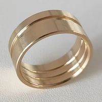 Pièces usinées de précision en laiton, conformes RoHS, anti-rouille et anti-vibration, avec système de verrouillage, origine Chine. Commandes OEM petites quantités bienvenues.