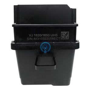 Module de service CIJ d'origine VJ en vente, pièces détachées VJ pour VJ1610 1620 1710 1860 1880 399341, pièce d'origine pour imprimante - Product Image 4