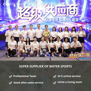 <span class=keywords><strong>Bestway</strong></span>-Aspirador inalámbrico de mano para <span class=keywords><strong>piscina</strong></span>, juego de limpieza al vacío para <span class=keywords><strong>piscina</strong></span>, recargable, 58648 - Product Image 5