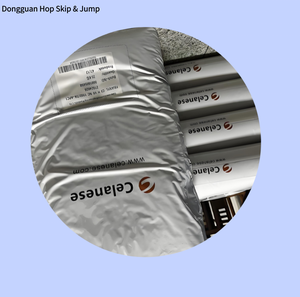 Для Celanese <span class=keywords><strong>PA6</strong></span> Frianyl B2 H <span class=keywords><strong>GF30</strong></span> V0XI NC 1101/<span class=keywords><strong>2</strong></span> (B2HGF30V0XI) / Frianyl B3V2 BK 9005/L /Frianyl B3 <span class=keywords><strong>GF30</strong></span> <span class=keywords><strong>V0</strong></span> GN 6018/P смола - Product Image 1