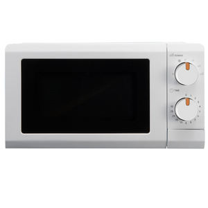 صغيرة رخيصة المنزل طاولة مطبخ الكهربائية 20L 700W فرن الميكروويف - Product Image 2