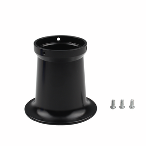 Carburateur de <span class=keywords><strong>Moto</strong></span> de <span class=keywords><strong>50mm</strong></span> pour PWK OKO, Kit de Réparation de Motocross pour Pocket Bikes, Matériau en Aluminium, Nouveauté - Product Image 3