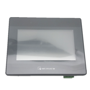 Pantalla Táctil HMI Weinview Original Nueva de 4.3 Pulgadas MT8051IP - Product Image 2