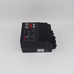 Contrôleur Kromschroder BCU460W8P6C0D0000K1E0-LM400WF3O0E0 16 E/S Modbus 240 V avec accessoire de gravure de mémoire flash - Product Image 3
