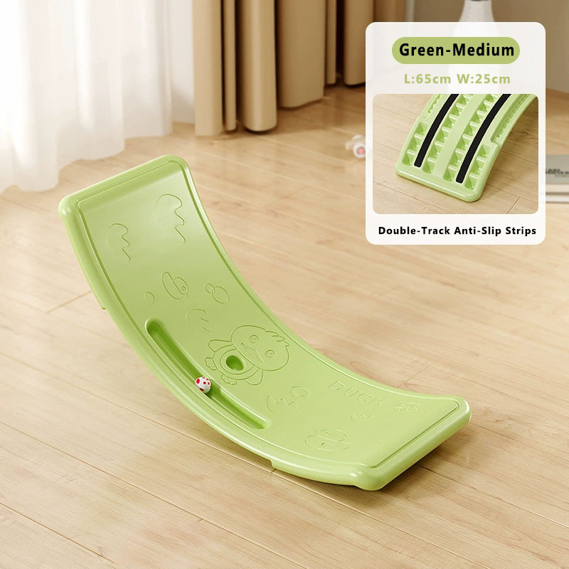 Green-Mediue