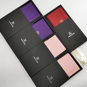 Planificador financiero mensual sin fecha Organizador <span class=keywords><strong>Libro</strong></span> de cuentas de dinero Rastreador de gastos de <span class=keywords><strong>vida</strong></span> semanal Cuaderno Diario Planificador de presupuesto - Product Image 4