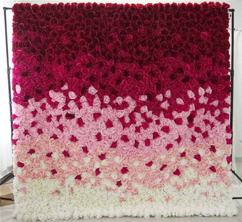 #05 1 pied carré CB014-2