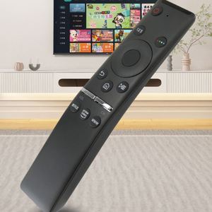 Télécommande universelle X401 pour téléviseurs intelligents Samsung Bn59-01310a Bn59-01298c Bn59-01275a Bn59-01266a Bn59-01266b Bn59-01312f Bn59- - Product Image 4
