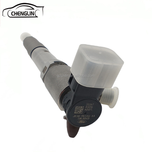 JB3Q-9K546-AA DIESEL Common Rail Injector 2215551 cho động cơ Ford 2.0 phun nhiên liệu Ford Mazda Ranger 2143478 JB3Q-9K546-AB - Product Image 2