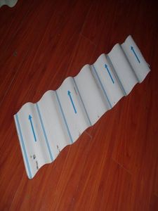 18 Gaugecorrugated Decking Floor <strong>Plate</strong> Galvanized 76 Micron <strong>Steel</strong> Floor Metal Deck Mount Sheet Stainless <strong>Steel</strong> 0.3mm- 0.8mm - Product Image 4