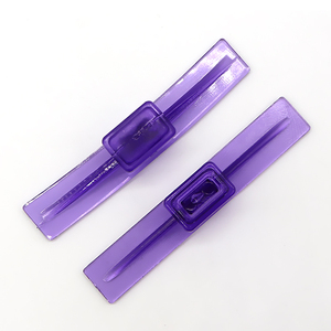 Neue <span class=keywords><strong>Auto</strong></span> Dellereparatur Pull Label viola etichetta Super Werkzeug Delle Entfernung - Product Image 3