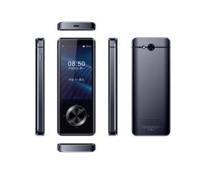 M9 traducteur vocal instantané 137 langues traducteur intelligent bidirectionnel <span class=keywords><strong>en</strong></span> temps réel <span class=keywords><strong>en</strong></span> temps réel WiFi/enregistrement hors ligne/<span class=keywords><strong>Photo</strong></span> - Product Image 5