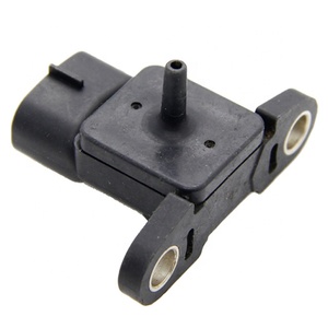 Sensor de presión de admisión de alta calidad OEM 079800-5610 para <span class=keywords><strong>Mazda</strong></span> 6 GG <span class=keywords><strong>MPV</strong></span> - Product Image 3