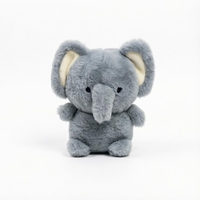 Jouets personnalisés très demandés, super doux, mignons, respectueux de la peau, en peluche, fabricant de jouets en peluche, forme 3D, adorable, tendance, multi-tailles, ODM