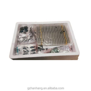 <span class=keywords><strong>Fotocamera</strong></span> Frontale Piccola FLET KABAL per <span class=keywords><strong>IPHONE</strong></span> 8 7 PLUS X XR XS MAX 11 <span class=keywords><strong>12</strong></span> <span class=keywords><strong>PRO</strong></span> MAX CON <span class=keywords><strong>FOTOCAMERA</strong></span> 3G - Product Image 4