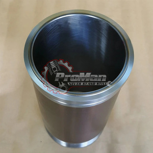 97061640 89984040 96905440 97072140 97067340 93401940 96906640 Bus Van Toepassing Op <span class=keywords><strong>Komatsu</strong></span> Pc4000 <span class=keywords><strong>Pc3000</strong></span> Pc2000 Graafmachines - Product Image 3