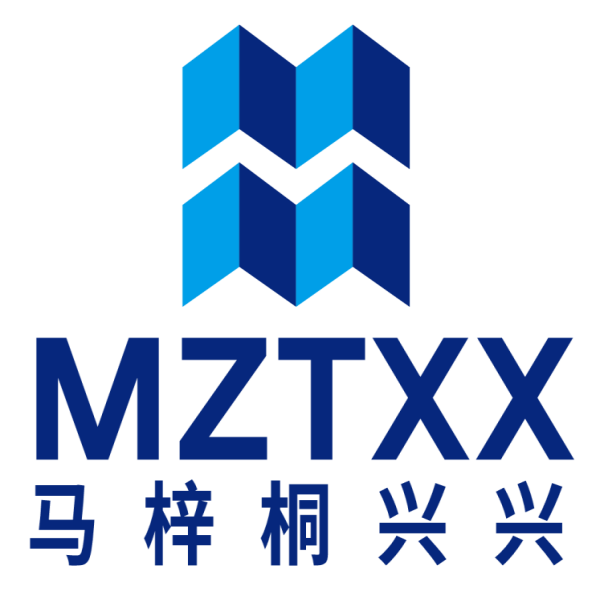Guangzhou Mazitong Technology Co., Ltd. logo