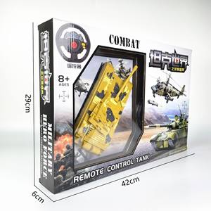 Bugatti Veyron 1:8 ABS Plastique 40 Pièces Ensemble de Blocs de Construction de Voiture de Sport à Haute Difficulté Modèle Jouet pour Adultes et Garçons - Product Image 6