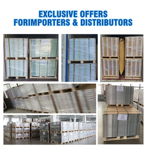 Panel Compuesto <span class=keywords><strong>de</strong></span> Piedra y Plástico SPC Diamond, Revestimiento <span class=keywords><strong>de</strong></span> Vinilo para Garaje con Sistema <span class=keywords><strong>de</strong></span> Enclavamiento, Piso <span class=keywords><strong>de</strong></span> Vinilo para Interiores, para Piso <span class=keywords><strong>de</strong></span> Garaje - Product Image 6