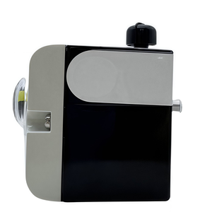 TZIDC รุ่น V8348V18345-2020461001 TZIDC-110 ของแท้ 100% ใหม่เอี่ยม สำหรับงานอุตสาหกรรม  ทนทานต่ออุณหภูมิในการใช้งาน - Product Image 4