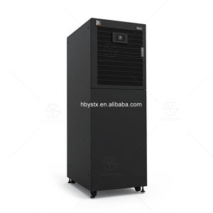 वर्जिटिव लिबर्ट 30-80kva से 80kW उच्च आवृत्ति टॉवर अप डेटा सेंटर के लिए एकीकृत बहु परिदृश्य समाधान एकीकृत बहु परिदृश्य समाधान - Product Image 3