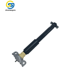 FOEO HG9Z18125AF <span class=keywords><strong>Amortisseur</strong></span> Arrière Gauche Droite DG9Z18125K pour <span class=keywords><strong>Ford</strong></span> <span class=keywords><strong>FUSION</strong></span> 2013- DG9Z18125K HG9Z18125AF DG9Z18125E DG9Z18125C - Product Image 1