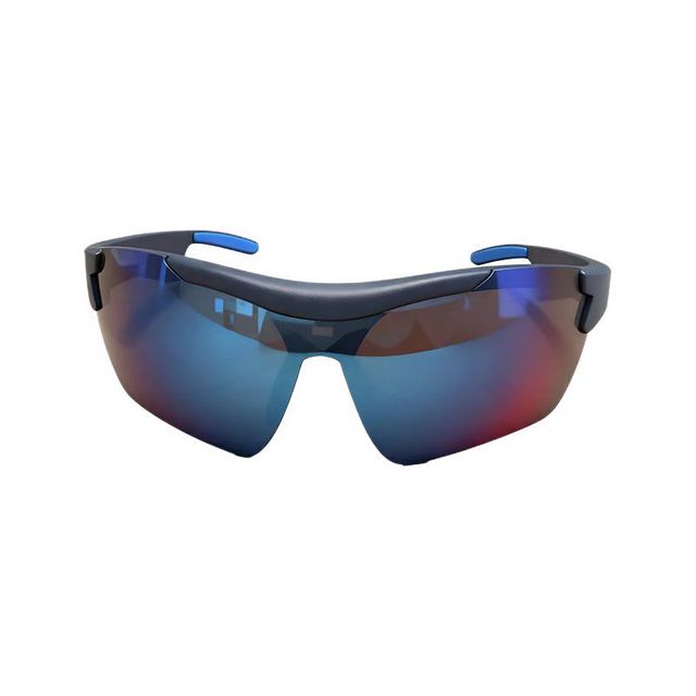 Smart Cycling Glasses AI Assistant for Call Music Player Sun Protection Professional Athletes Outdoor Sports Training IPX4