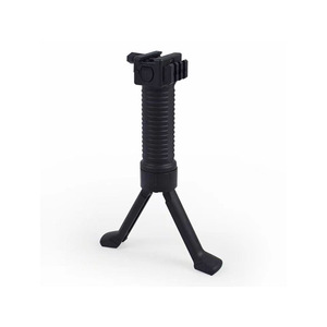 Soporte Telescópico Ajustable <span class=keywords><strong>de</strong></span> 20 mm para Caza - Product Image 4