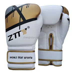 Training Personalized Winning Bulk Boxing Gloves For Women Power Training Your Own Brand Boxing Gloves