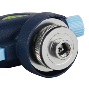 Adaptador de Cartucho de Gas para Estufa de Camping y Senderismo STARCAMP, Adaptador de Tanque de Gas Propano - Product Image 6