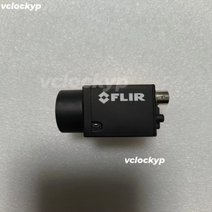 1PC FLIR BFS-PGE-50S5M-C <b>CAMERA</b> - Product Image 1