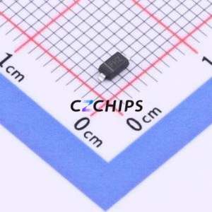 New&Original MM1W15 SOD-123 <b>Diode</b> Zener <b>Diode</b> Whole Sale Electronic Component Chips Supplier & BOM Service - Product Image 1