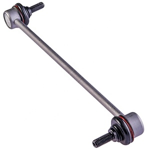 Barre stabilisatrice pour FORD FOC US ESCAPE 2013-2018 C-MAX TRANSIT MEF299 EJ7Z5K484A EJ7Z-5K484-A - Product Image 1