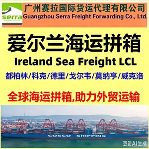 Opérateur mondial de transport maritime LCL - Expédition LCL Chypre - Limassol, Larnaca, Nicosia depuis Guangzhou, Shenzhen, Ningbo, Shanghai, Qingdao - Product Image 4