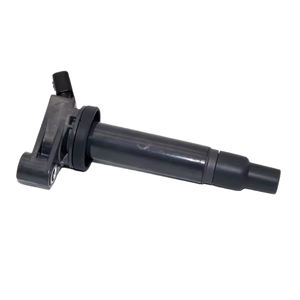 คอยล์จุดระเบิดอะไหล่รถยนต์ 90919-02234 9091902234 สำหรับ Lexus ES <span class=keywords><strong>RX</strong></span> - Product Image 2