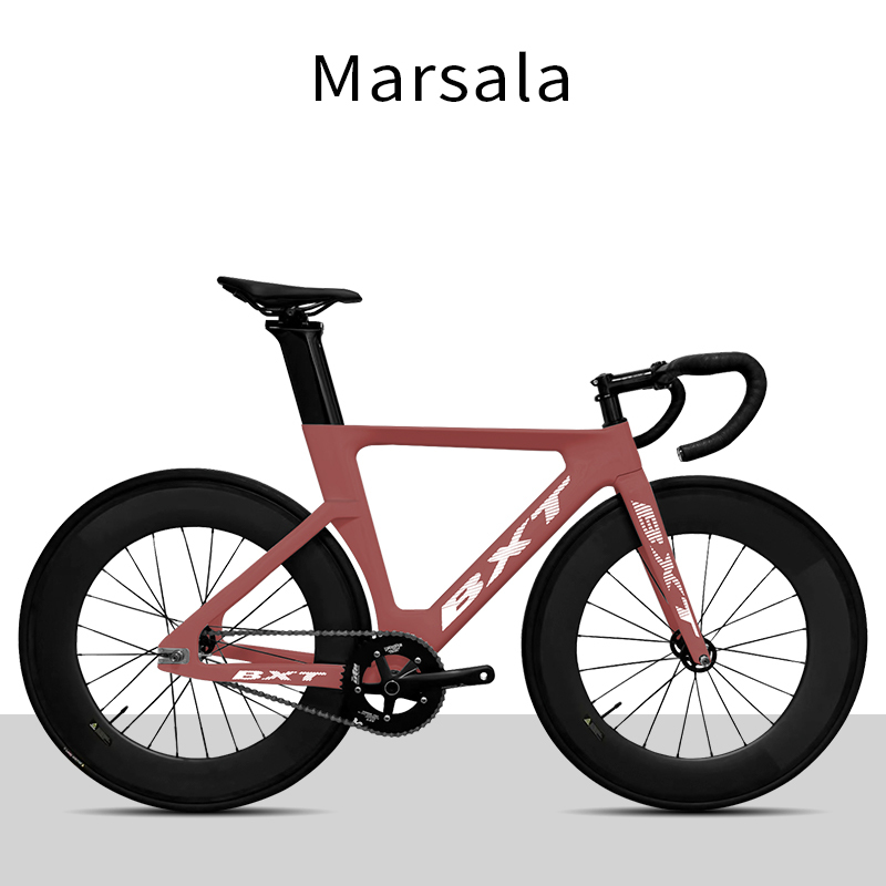Marsala