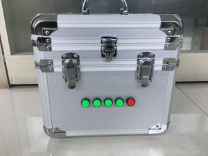 Guangzhou Polyvalent Ultrasonique XP600 De Nettoyage De Tête <span class=keywords><strong>D</strong></span>'<span class=keywords><strong>impression</strong></span> Machine Prix pour <span class=keywords><strong>Epson</strong></span> DX5 DX7 DX11 Konica Polaris Nettoyeur de Têtes <span class=keywords><strong>D</strong></span>'<span class=keywords><strong>impression</strong></span> - Product Image 3