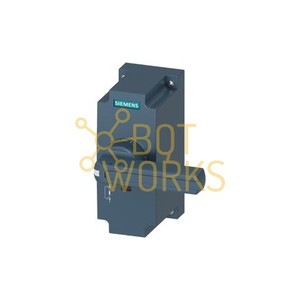 ซีเมนส์ 3KF93011AA00 - ใหม่ - Product Image 1