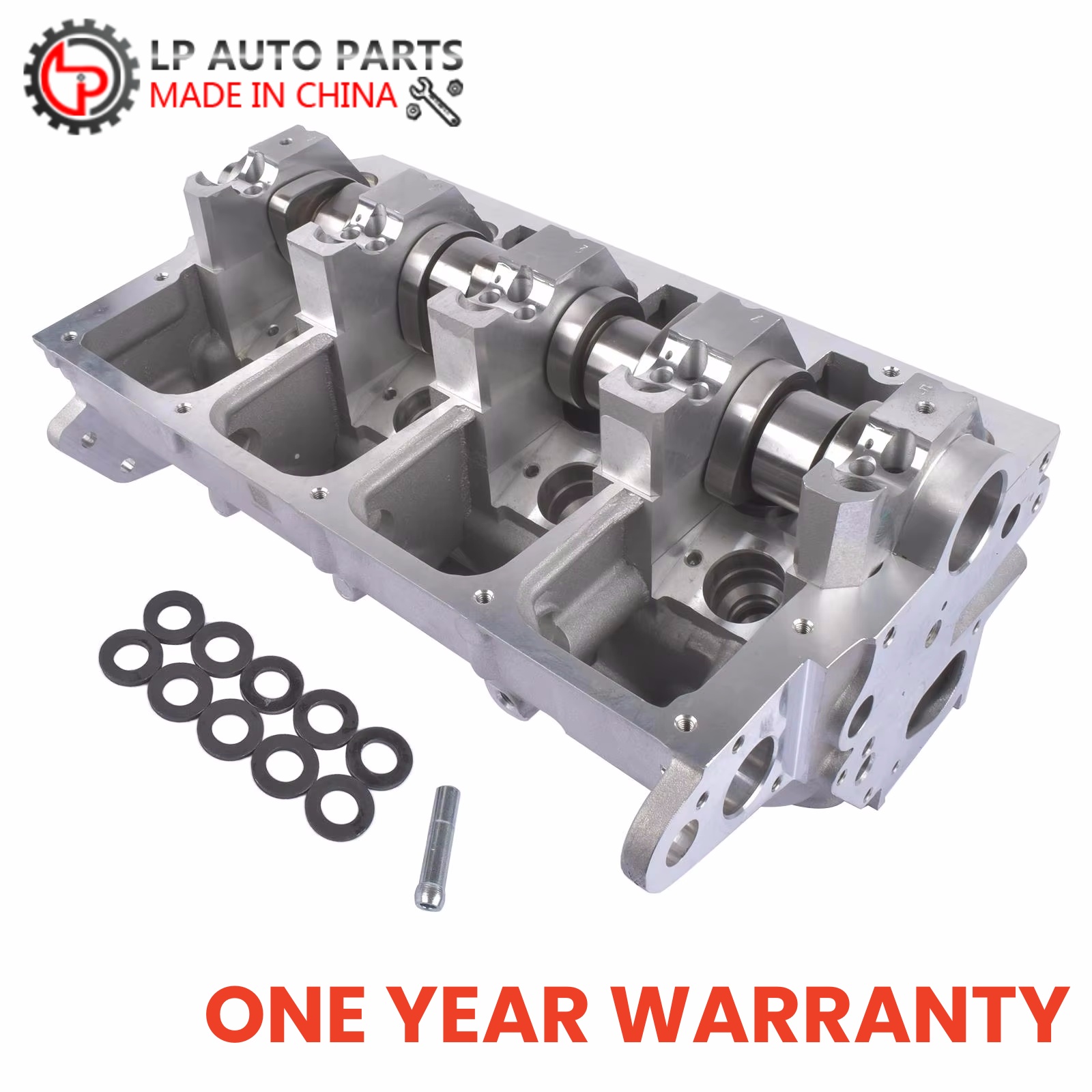 アラジン made in England 37PKDS Aladdin BLUE FLAMEストーブ 37型 アラジン - 北欧キャンプ