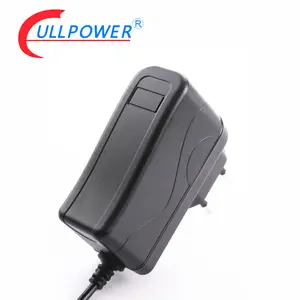 UL Sertifikat AC DC Switchching Power Supply 12Volt 12V 2a 2.0a 2000ma 2 Amp 24V 1A 1amp Power Adapter