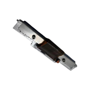 Đầu in p1014760 phù hợp cho <span class=keywords><strong>Zebra</strong></span> RW4 RW220 <span class=keywords><strong>rw420</strong></span> bộ phận máy in - Product Image 3