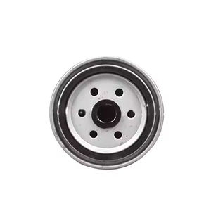 Filtre À carburant 2992300 2992300 46773577 46796057 9949267 pour <span class=keywords><strong>Iveco</strong></span> EUROSTAR/EUROTRAKKER/<span class=keywords><strong>EuroCargo</strong></span> I-III - Product Image 2