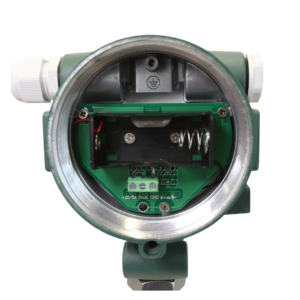 Vloeistofstroom Controle Batch Controller Gas <span class=keywords><strong>Vortex</strong></span> <span class=keywords><strong>Flow</strong></span> <span class=keywords><strong>Meter</strong></span> <span class=keywords><strong>Super</strong></span> Verwarmde Stoom 4-20ma Hart 2 Draad Lcd Roestvrij Staal Oem 1.0% - Product Image 1