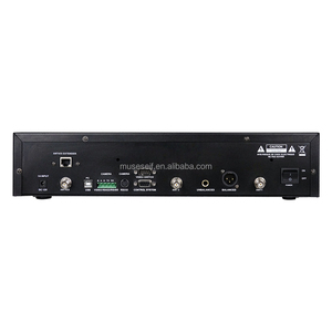E/UHF <strong>Discussion</strong> Video Wireless <strong>Microphone</strong> Audio Digital Conference System Desktop Conference <strong>Microphone</strong>